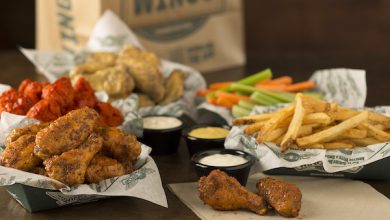 Wingstop_2AED Wings_March 2023 (3)