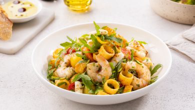 Sicilian Seafood Salad_Horizontal-min