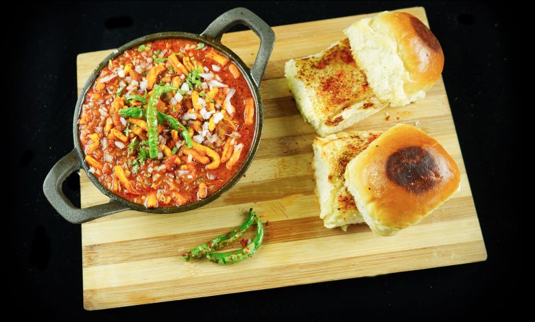 Misal Pav (1)