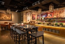 فور بوينتس باي شيراتون