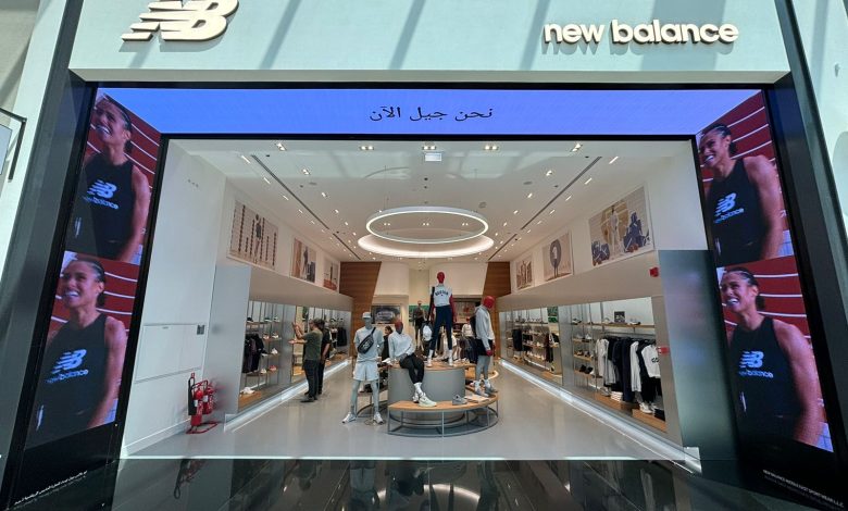 New Balance_Jeddah (1)