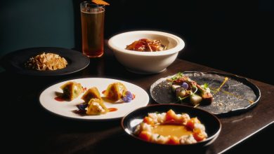 Hakkasan-29.08.240939-min