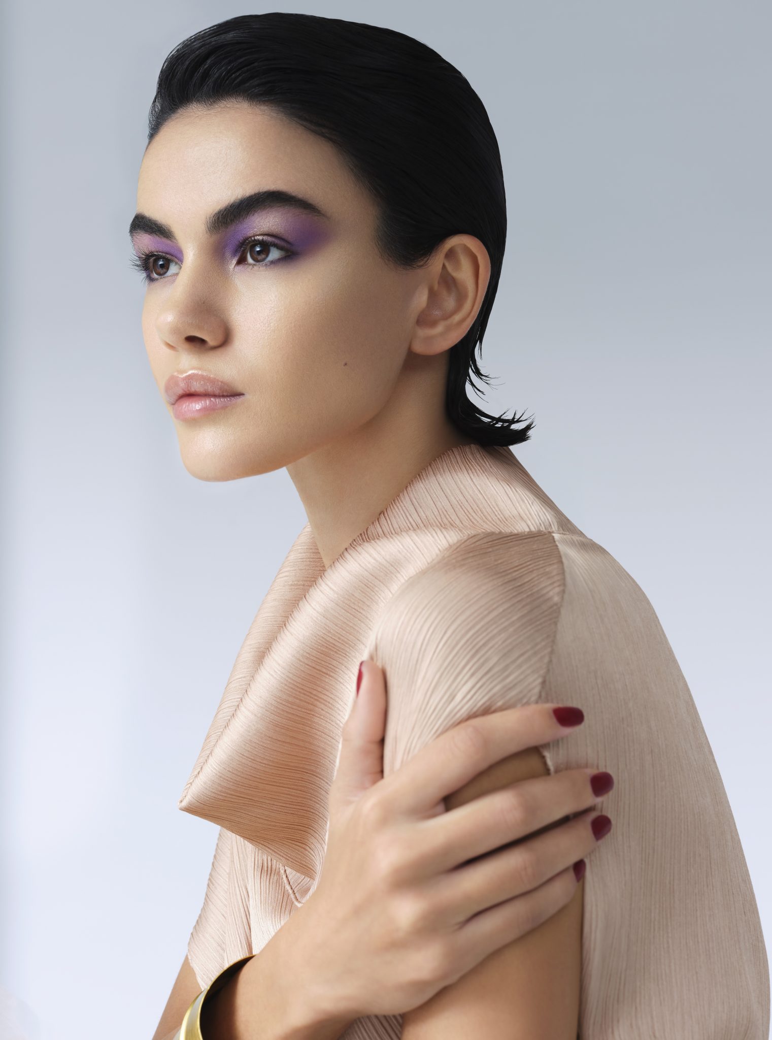 فعالية الجمال اللامتناهي 2023 Beauty Unbound