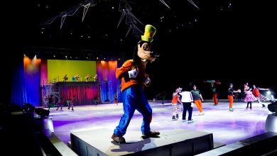 Disney on Ice 06