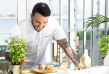 5. Chef Silvio Carro_Villamoré at Kempinski Hotel & Residences