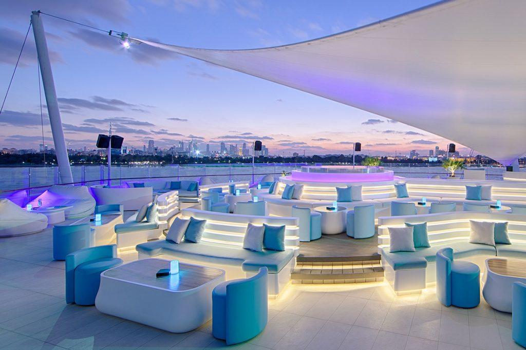 CIELO-SKY-LOUNGE-6