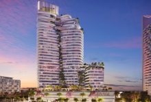 Deyaar Makes Abu Dhabi Debut with RIVAGE, a Stunning Resort-style Waterfront Residence on Al Reem Island