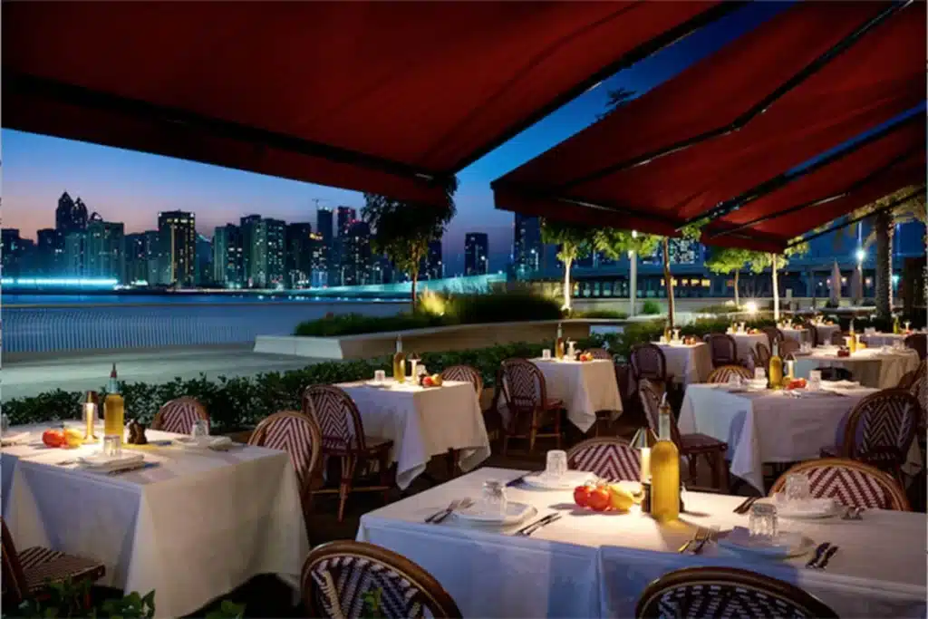 LPM-Restaurants-Abu-Dhabi-Alfresco