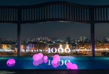 Mercure Hotels Commemorates 1,000 Addresses with Launch of 1,000-Hours of Local Flavours (2)-min