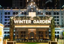 Winter Garden-21-min