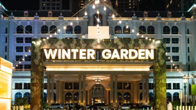 Winter Garden-21-min