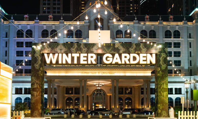 Winter Garden-21-min