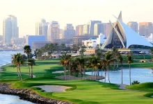 d_245_dubai_creek_golf_yacht_club_001