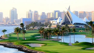 d_245_dubai_creek_golf_yacht_club_001