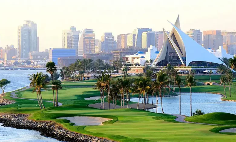 d_245_dubai_creek_golf_yacht_club_001