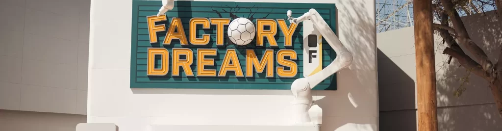 real-madrid-attractions-factory-of-dreams-desktop