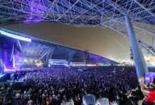 Etihad Park is set to host the Yasalam After-Race Concerts presented by e& (4)