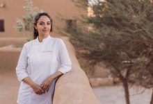 Chef Nawal AlKhalawi Headshot-min