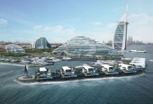 Jumeirah-Marsa-Al-Arab-penthouse-dubais-most-expensive-apartment