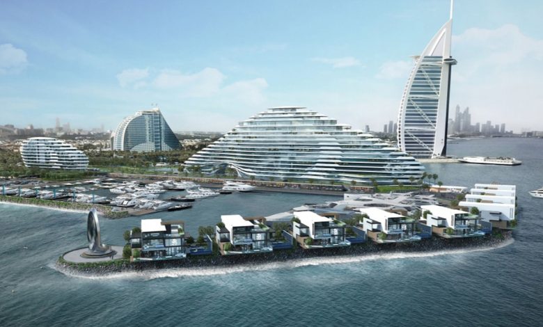 Jumeirah-Marsa-Al-Arab-penthouse-dubais-most-expensive-apartment