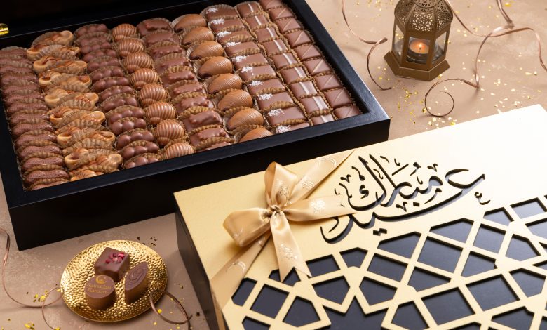 ؤسشسش