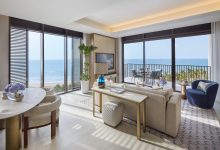 Mandarin Oriental, Muscat_ Premier _Sea_View_Suite_1-min