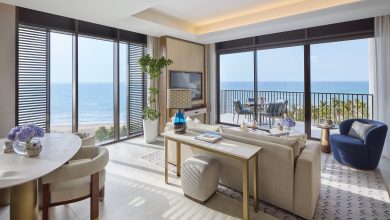 Mandarin Oriental, Muscat_ Premier _Sea_View_Suite_1-min