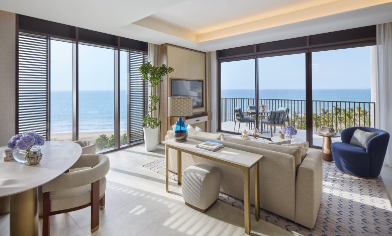 Mandarin Oriental, Muscat_ Premier _Sea_View_Suite_1-min