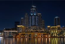 PADTH_Thiptara_Exterior_3
