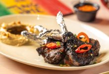 Ting Irie Dubai_Dat Lamb Tho
