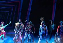 beetlejuice-musical