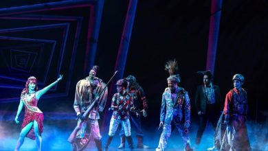 beetlejuice-musical