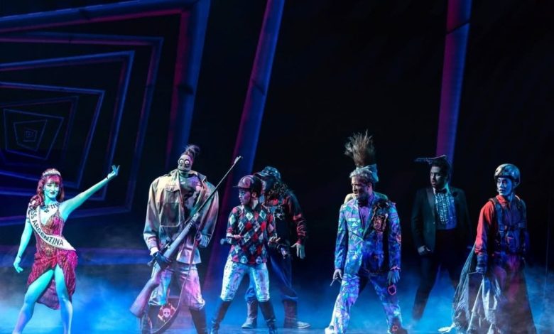 beetlejuice-musical