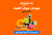 ثصبصثبثص