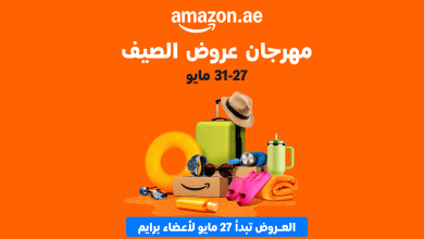 ثصبصثبثص