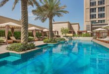 DXBAH_Pool 1