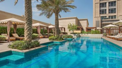 DXBAH_Pool 1