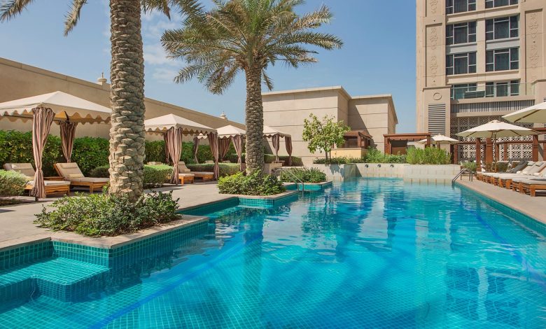 DXBAH_Pool 1