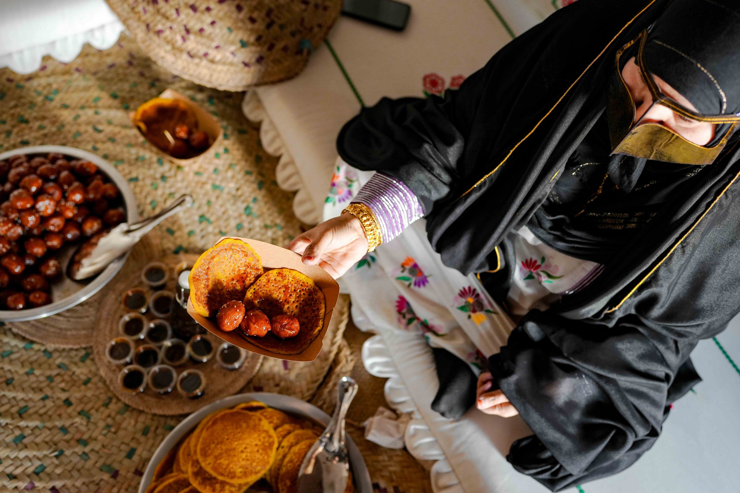 عيد الأضحى 2025