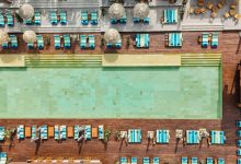 Missoni Resort Club at OKU Ibiza_3