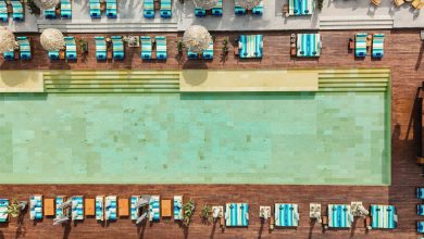 Missoni Resort Club at OKU Ibiza_3
