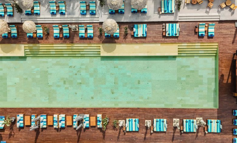 Missoni Resort Club at OKU Ibiza_3