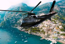 Uber Copter (2)