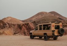 Wadi Walk 9 copy