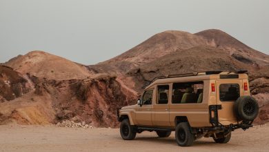 Wadi Walk 9 copy