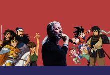 فعاليات دبي الصيفية 2025