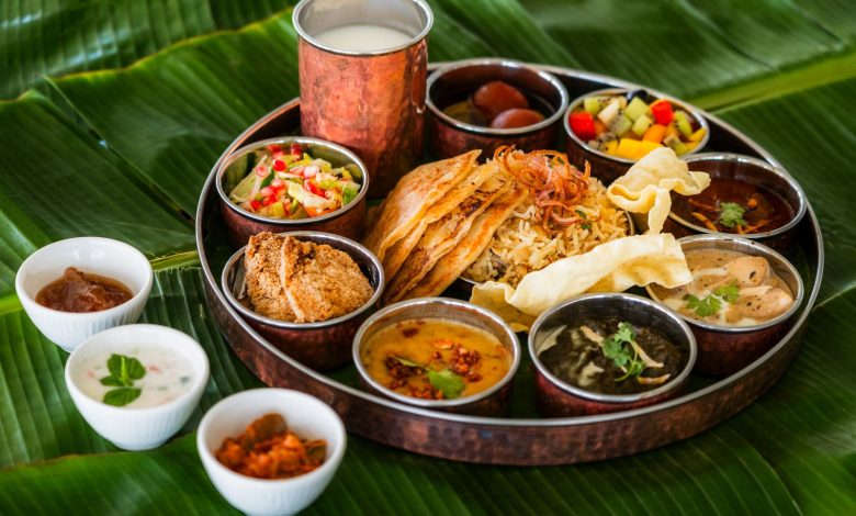 منتجع Sun Siyam Iru Veli