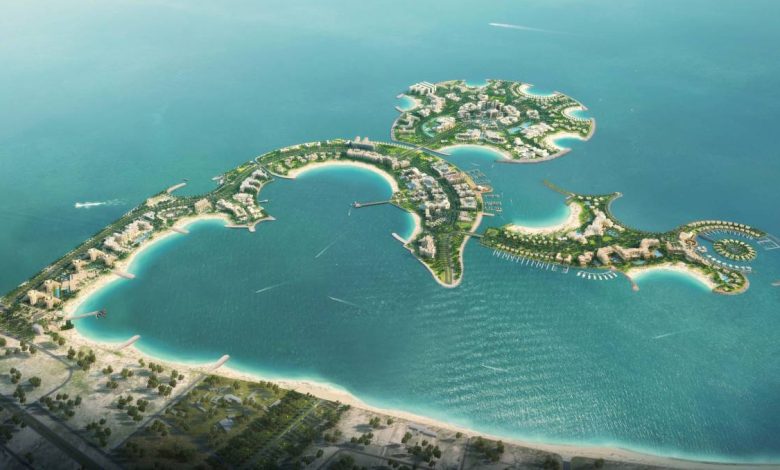 15-most-instagrammable-spots-in-ras-al-khaimah-revealed-1751962537-5261