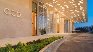 City of Dreams Mediterranean_Exterior_3