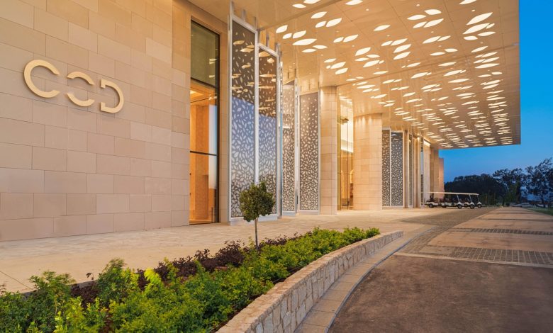 City of Dreams Mediterranean_Exterior_3